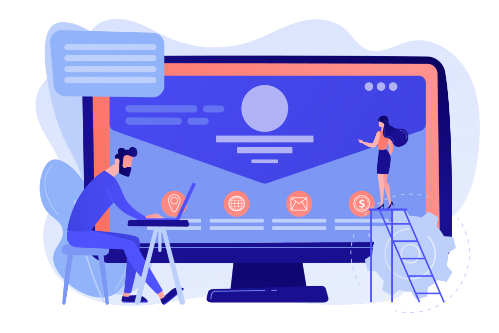 desenvolvimento de site-possumus-tecnologia-petropolis-marketing digital-