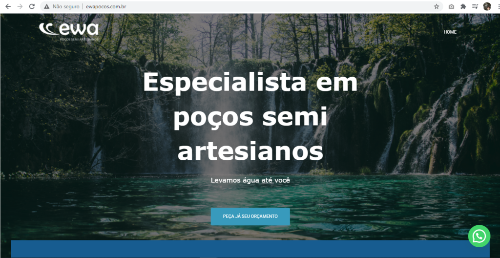 criacao-de-sites-possumus-tecnologia-petropolis-rj-marketing-digital-04